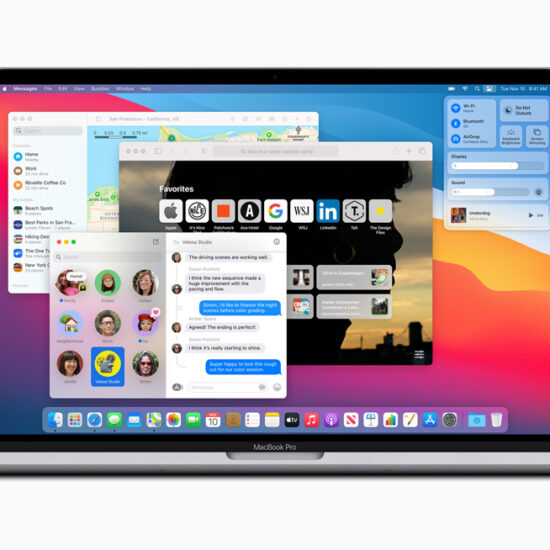 apple_macos-bigsur-availability_redesign_11122020_big.jpg.large